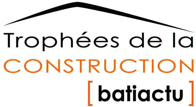 Logo_Trophees_Batiactu_CMJN-768×419