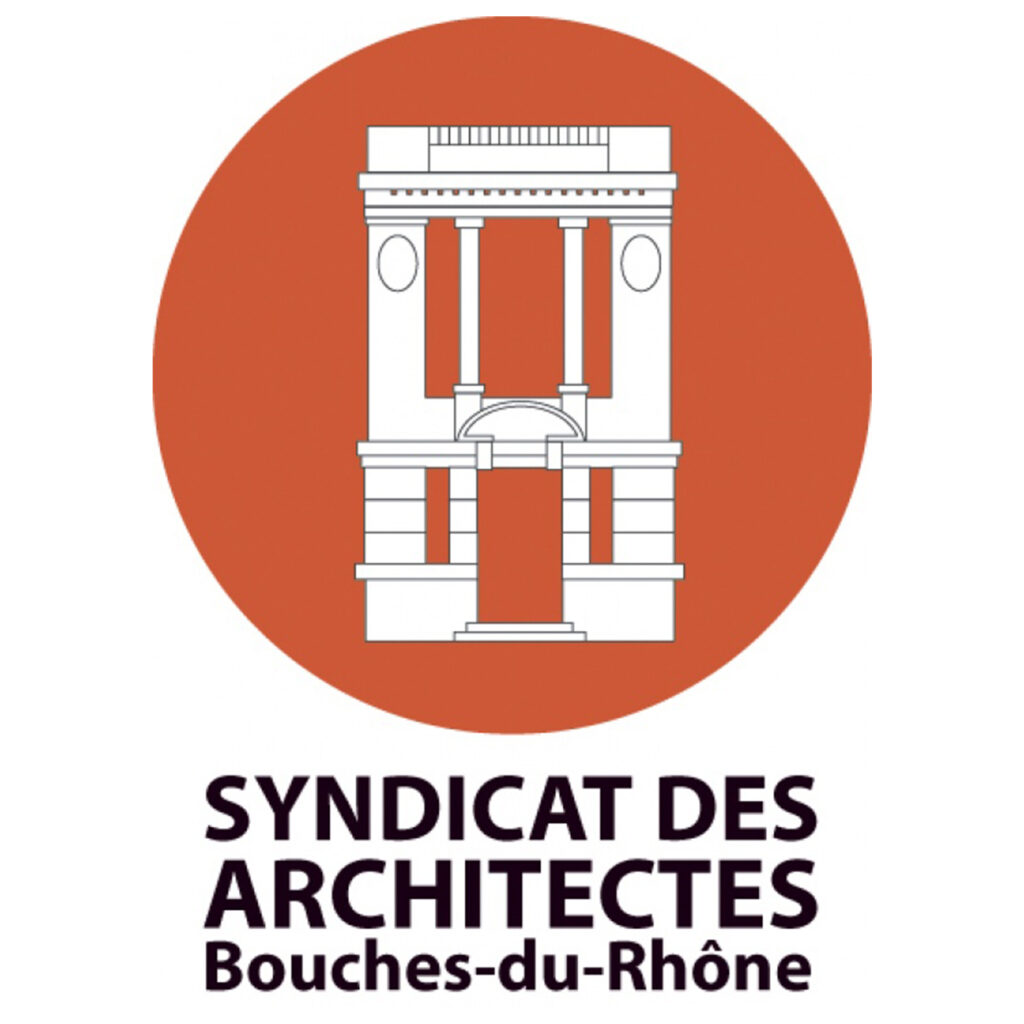 BOUCHES DU RHONE
