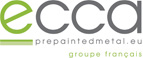 logo-ecca-header