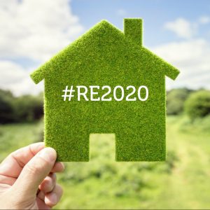RE2020