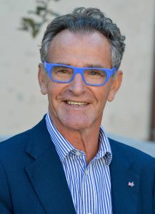 Jean-Jacques BÉGUÉ