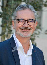 Jean Michel WOULKOFF