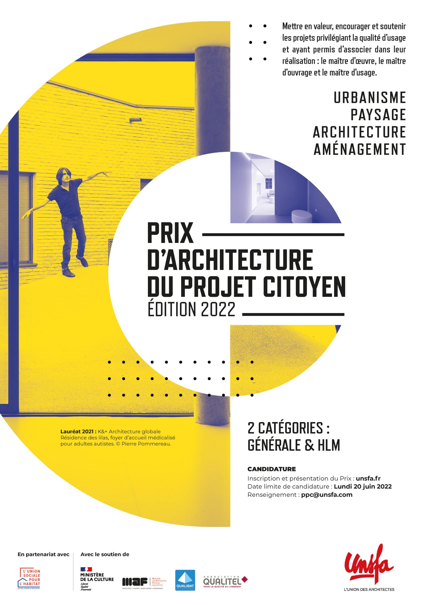 AFFICHE-min