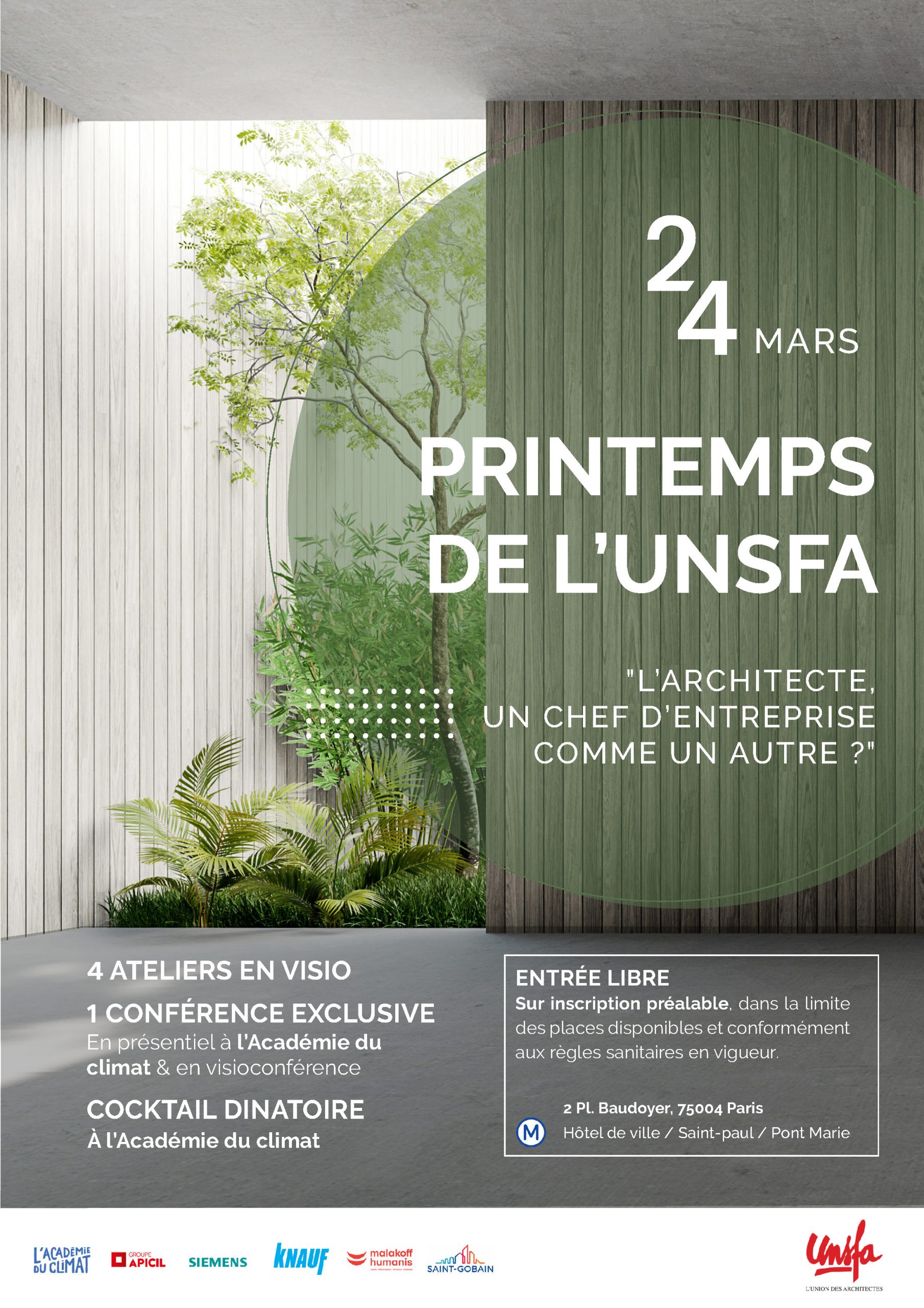 AFFICHE_PRINTEMPS