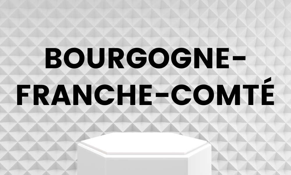 BOURGOGNE- (1)