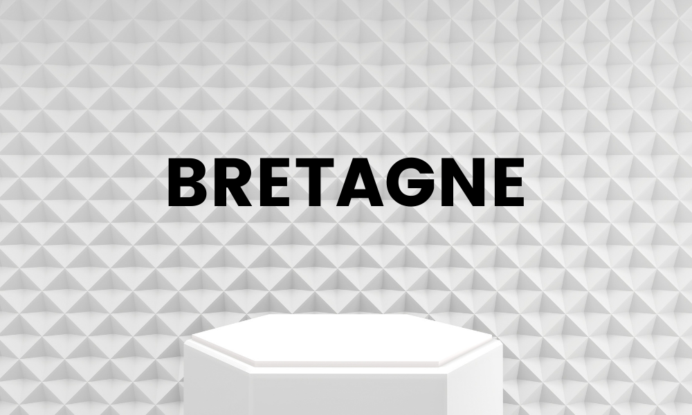 BOURGOGNE- (3)