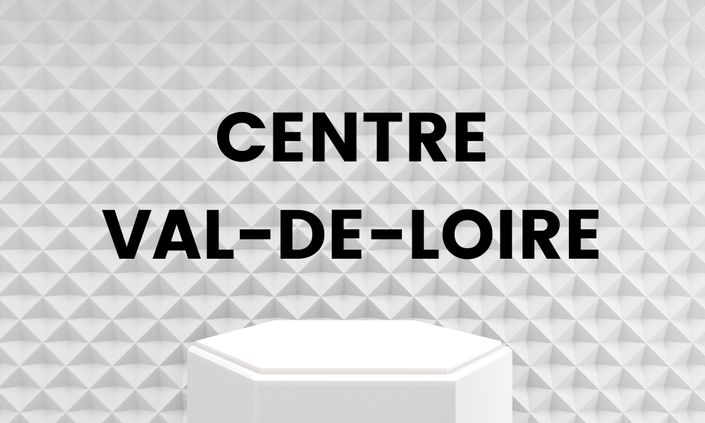 BOURGOGNE- (5)