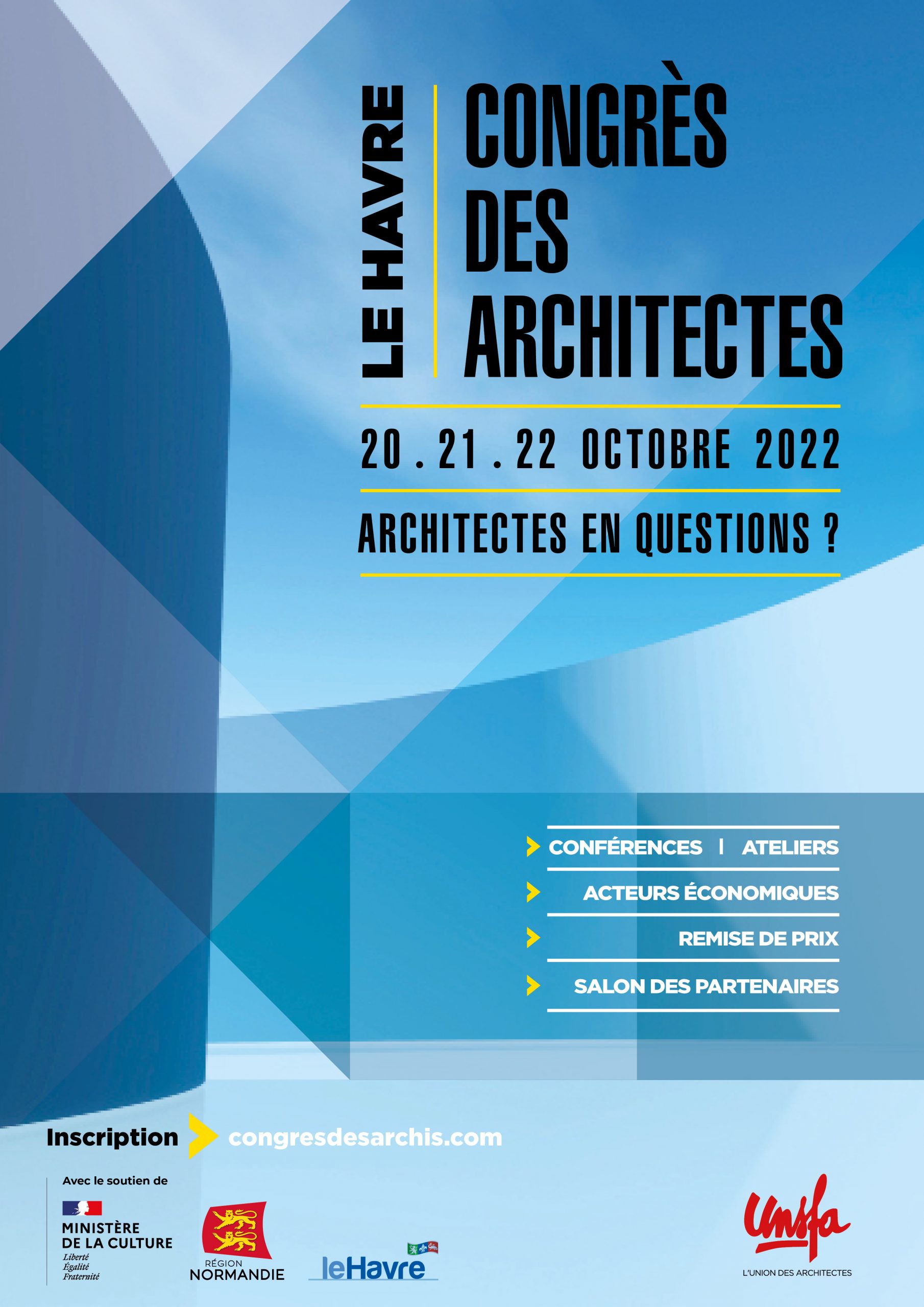 Unsfa_Congrès_Crea_V12