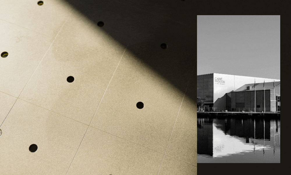 Copie de Copie de Copie de remises de prix d’archi-tecture (1)