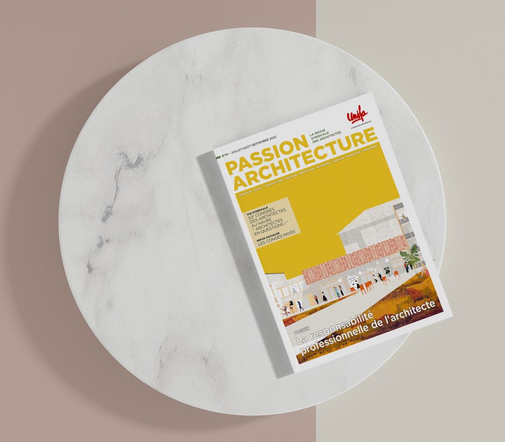 Mock up passion architecture-min