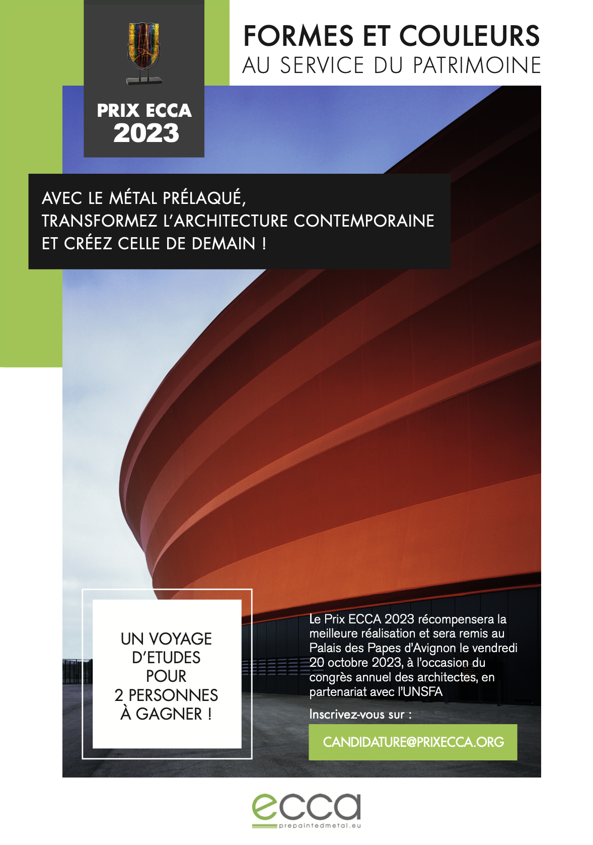 Flyer png