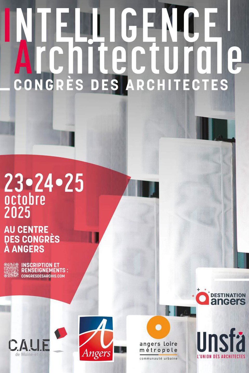 Affiche Congrès ecran Boreau (1)-min-min-compressén