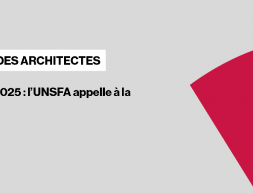 Élection CIPAV 2025